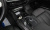 BMW X3 xDrive 20i M Sport, 2024