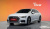 Audi A6 45 TFSI Quattro Premium, 2022
