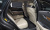 Genesis G80 Gasoline 2.5 Turbo AWD, 2024