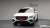 Genesis GV70 2.5T Gasoline 2WD, 2021