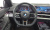 BMW 5-Series 520i M Sport, 2024