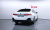BMW 5-Series 520i M Sport, 2025