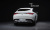 Mercedes-Benz GLC-Class GLC300 4MATIC Avnatgarde Coupe, 2025