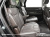 Hyundai Palisade Diesel 2.2 2WD, 2023