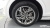 Genesis GV70 2.5T Gasoline AWD, 2023