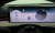 Genesis GV70 2.5T Gasoline AWD, 2025