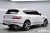 Genesis GV80 2.5T Gasoline 2WD, 2023