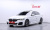 BMW 5-Series 520i M Sport, 2022