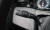 Land Rover Range Rover Evoque P250 Dynamic SE, 2025