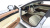 Hyundai Grandeur 2,5 Gasoline 2WD, 2023