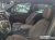 BMW X3 xDrive 20i M Sport, 2024
