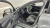 Genesis G80 Gasoline 2.5 Turbo AWD, 2023