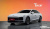 Hyundai Grandeur 2,5 Gasoline 2WD, 2023