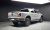 Ford Ranger 2.0, 2024