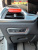 BMW X7 xDrive 40d M Sport 6STR, 2025