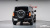 Ford Bronco 2.3 Outer Banks, 2024