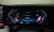BMW 5-Series 530i xDrive M Sport, 2024