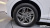 Genesis GV70 2.5T Gasoline 2WD, 2023