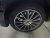 Mercedes-Benz GLE-Class GLE450 4MATIC, 2025