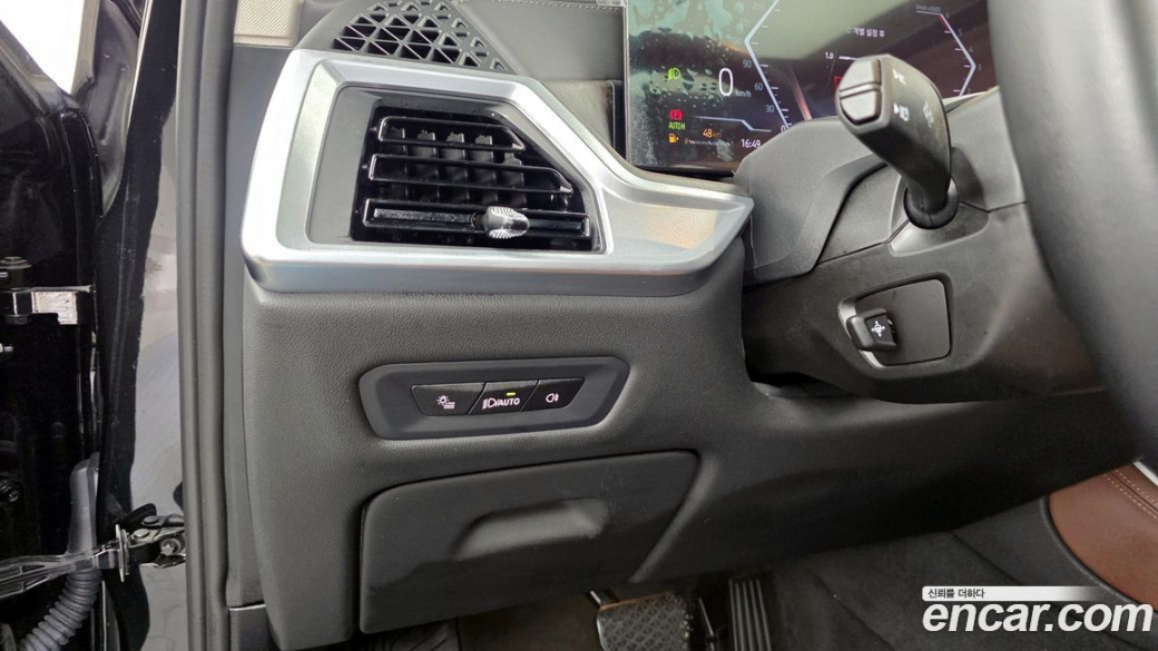 BMW X5 xDrive 30d xLine, 2024