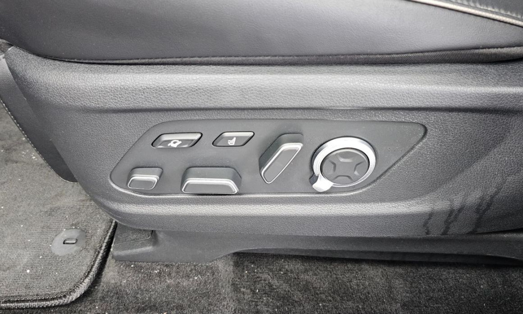 Hyundai Palisade Diesel 2.2 4WD, 2024