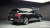 Genesis GV80 2.5T Gasoline AWD, 2022