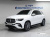 Mercedes-Benz GLE-Class GLE450 4MATIC, 2025