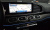 Mercedes-Benz GLE-Class GLE350 4MATIC, 2025