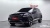 Genesis GV80 2.5T Gasoline 2WD, 2024