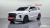 Hyundai Palisade Diesel 2.2 2WD, 2022