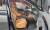 Genesis GV80 2.5T Gasoline 2WD, 2024