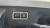 Kia Sorento Diesel 2.2 4WD, 2023