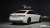 Audi A6 45 TFSI Premium, 2025
