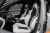 BMW M3 M3 Touring Competition M xDrive, 2026