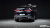 BMW X6 xDrive40i M Sport, 2025