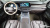 Hyundai Palisade Diesel 2.2 4WD, 2023
