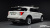 Ford Explorer 3.0 Platinum 4WD, 2022