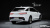 Genesis GV70 2.5T Gasoline AWD, 2024