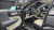 Volvo XC40 B4 Ultimate Bright, 2023