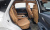 Genesis GV80 2.5T Gasoline AWD, 2023