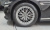 Genesis G80 Gasoline 2.5 Turbo 2WD, 2022