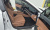 Hyundai Grandeur 2,5 Gasoline 2WD, 2026