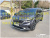 Kia Carnival 9-Seater Signature, 2022