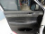Hyundai Palisade Diesel 2.2 2WD, 2023