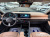 Hyundai Sonata 1.6 Turbo, 2025