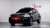 Genesis GV70 2.5T Gasoline AWD, 2023
