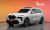 BMW X7 xDrive 40i M Sport 6STR, 2024