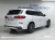 BMW X5 xDrive 40i M Sport, 2024