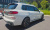 BMW X7 xDrive 40i M Sport 6STR, 2022