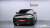 Hyundai Grandeur 2,5 Gasoline 2WD, 2023
